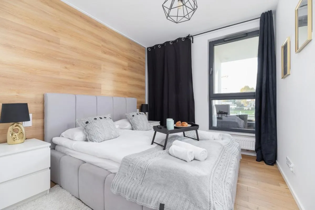 Image 3 of Riva Verona Apartments by Renters Prestige