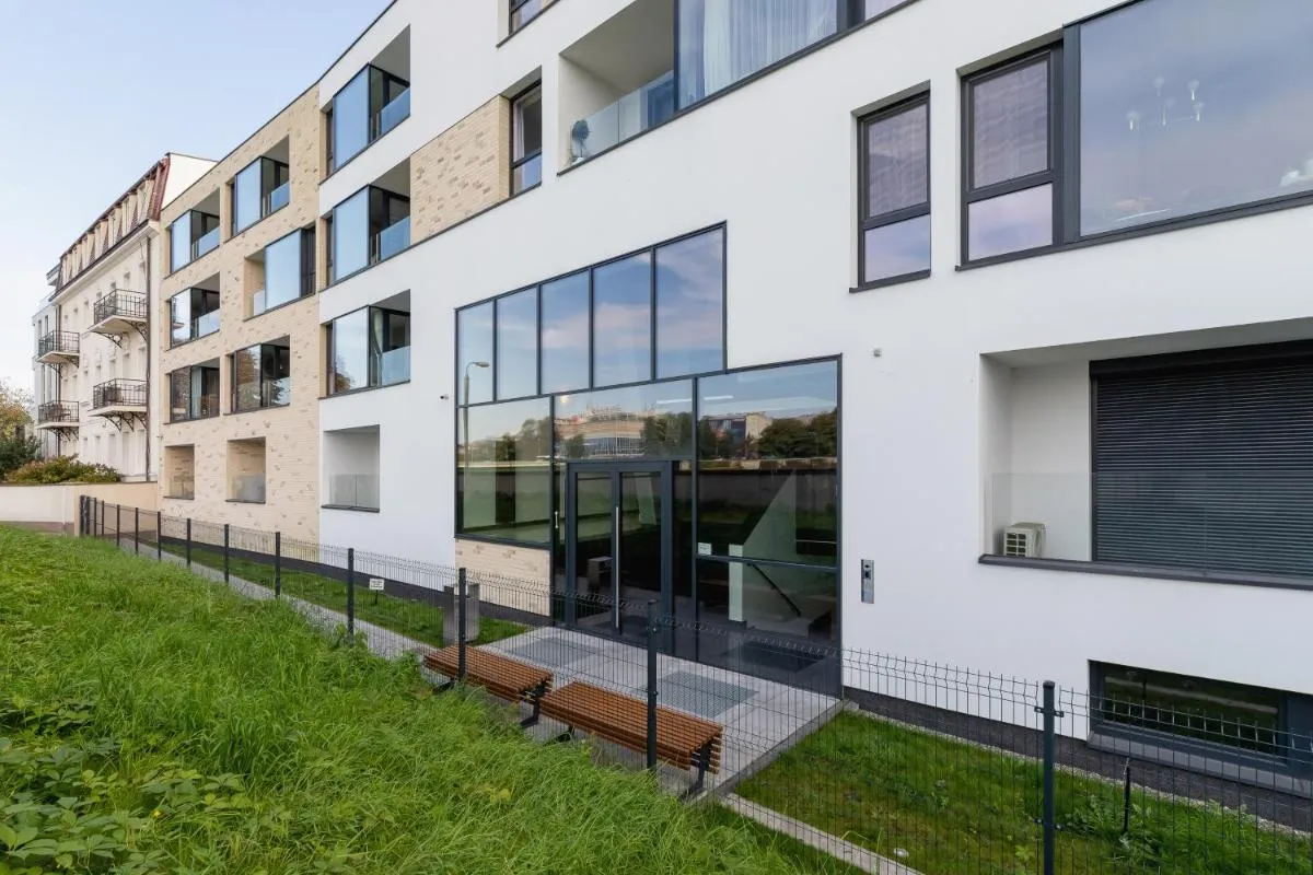 Image 4 of Riva Verona Apartments by Renters Prestige