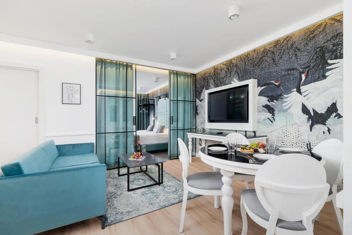 Image 5 of Riva Verona Apartments by Renters Prestige