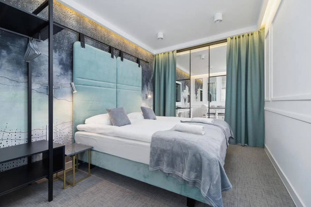 Image 1 of Riva Verona Apartments by Renters Prestige