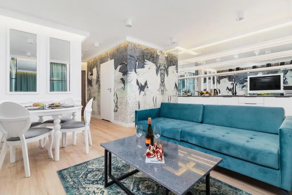 Image of Riva Verona Apartments by Renters Prestige