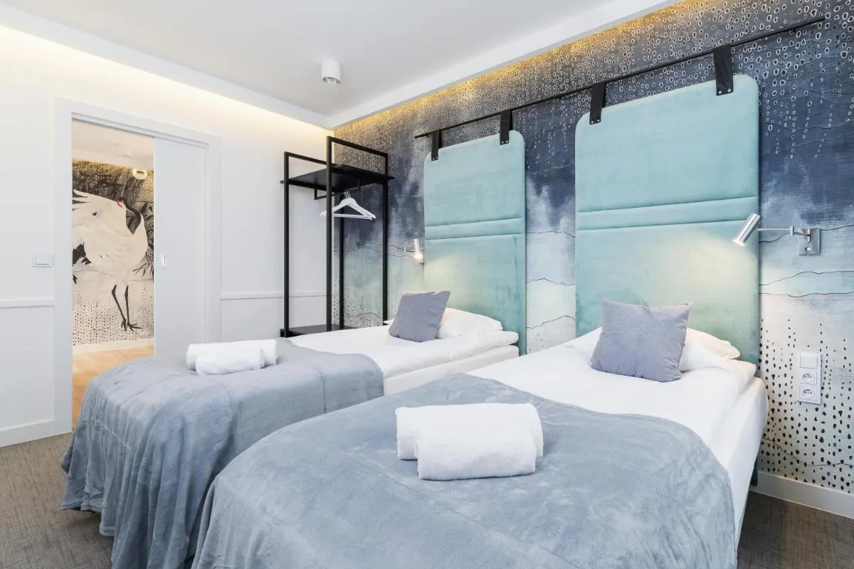 Image 6 of Riva Verona Apartments by Renters Prestige