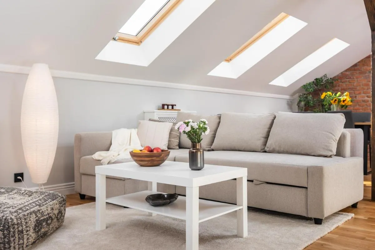 Image 4 of Riverside Premium Class Apartment – by Upstairs