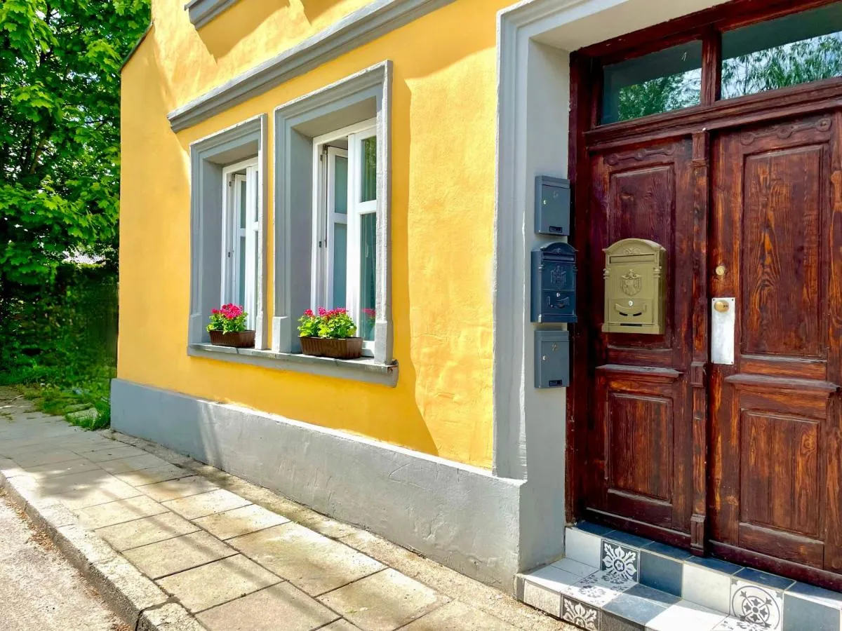 Image 5 of RiversideSuite. Krakow