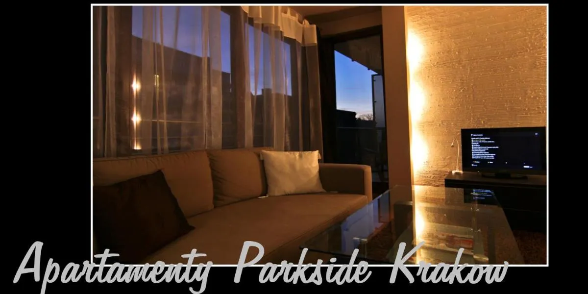 Image 4 of Royal Parkside