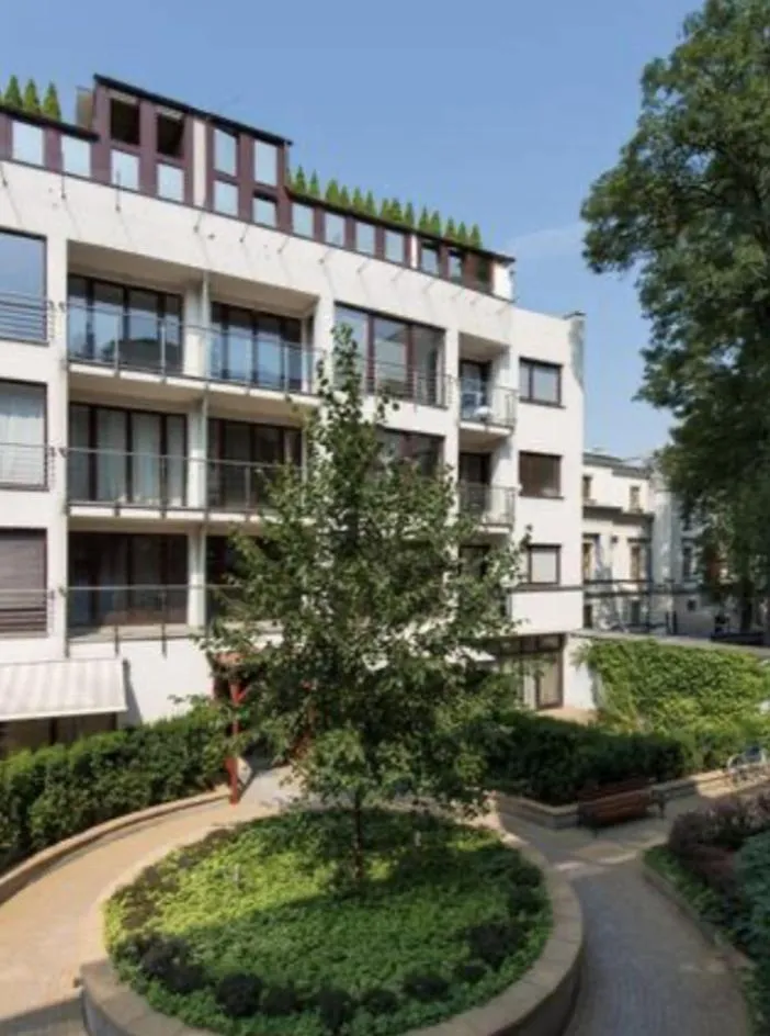 Image 5 of Royal Parkside