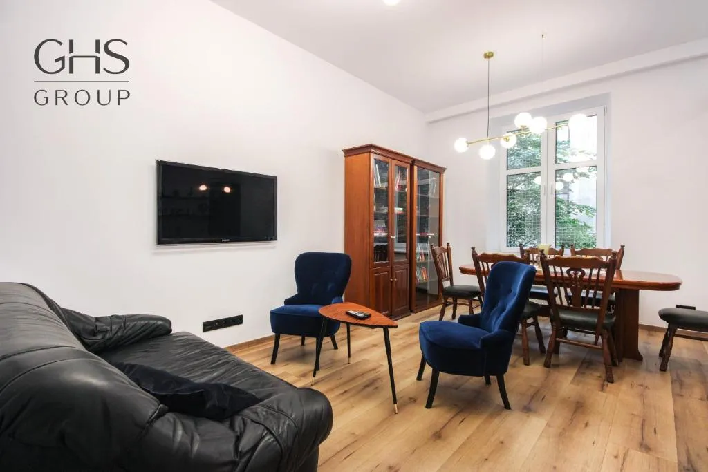 Image of Royal university apartment, Wawel castle