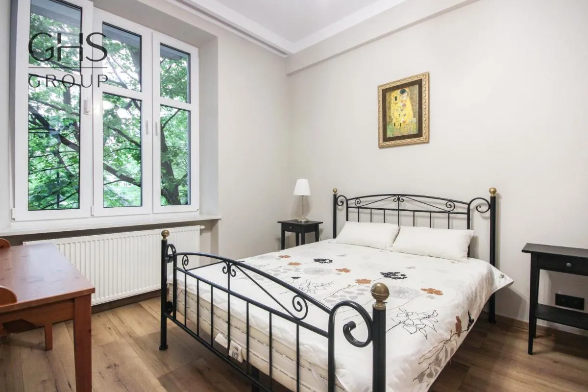 Image 1 of Royal university apartment, Wawel castle