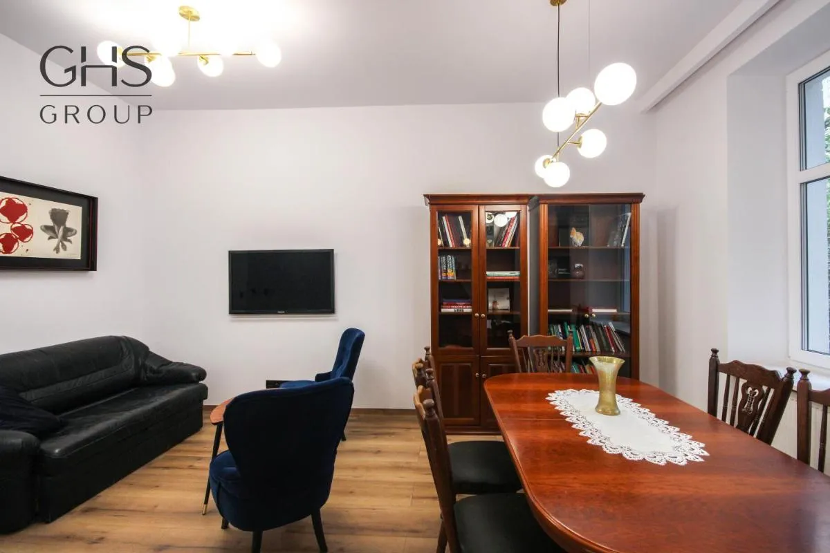 Image 4 of Royal university apartment, Wawel castle
