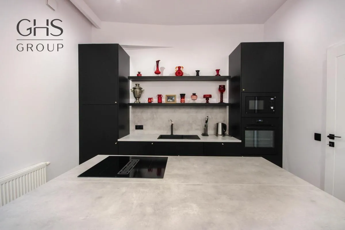Image 3 of Royal university apartment, Wawel castle