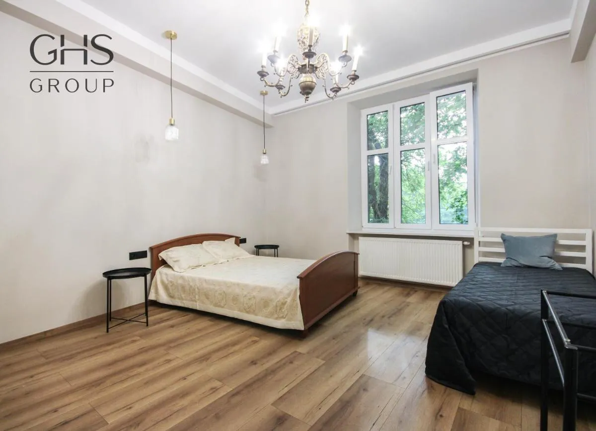 Image 5 of Royal university apartment, Wawel castle