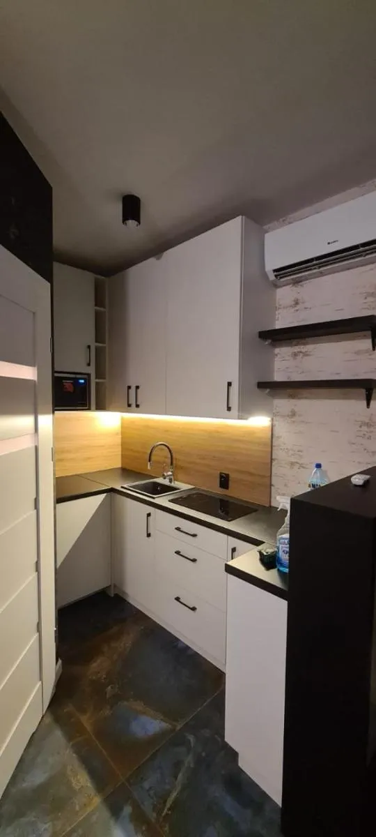 Image 4 of Rydlowka 21 apartament