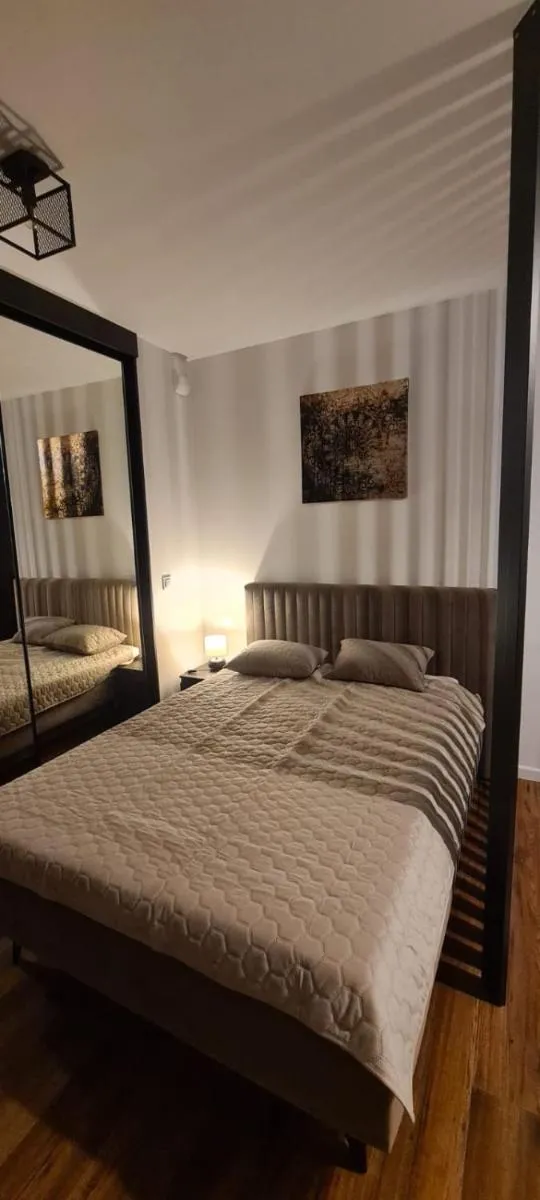 Image 2 of Rydlowka 21 apartament