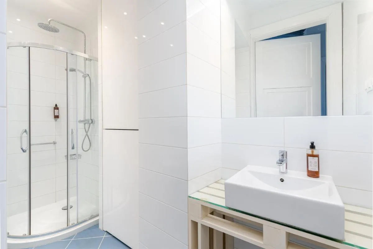 Image 2 of S18 Boutique Residence – Krakow Old Town