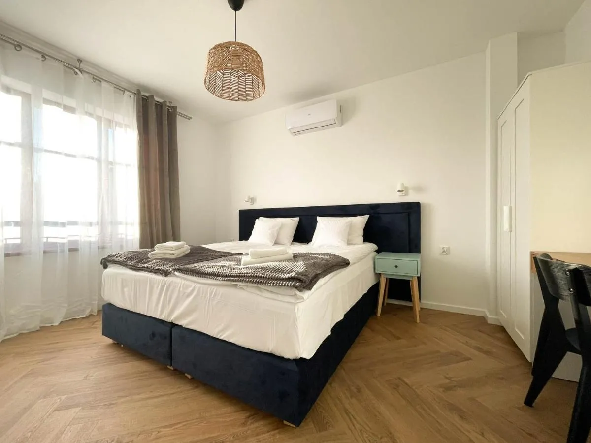 Image 6 of S45 APT by PROMODERO
