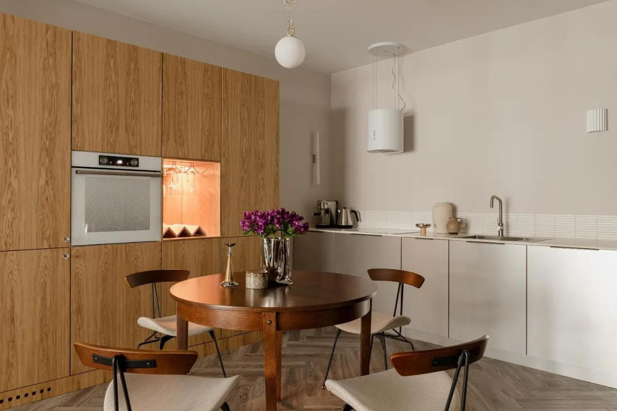 Image 2 of Sage Apartment