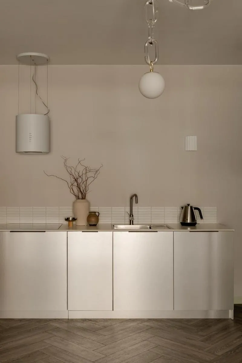 Image 3 of Sage Apartment