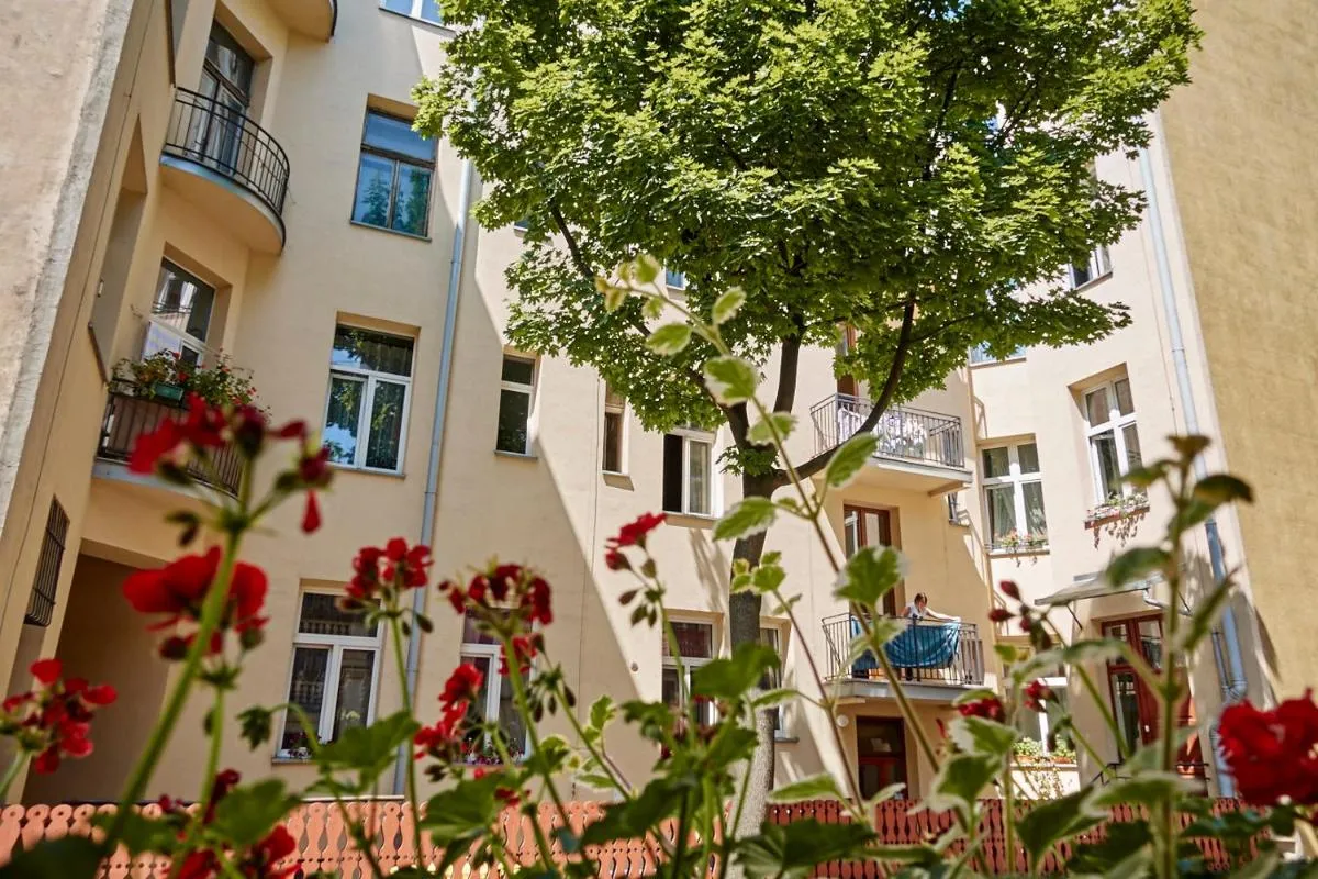 Image 5 of Sebastian Apartment