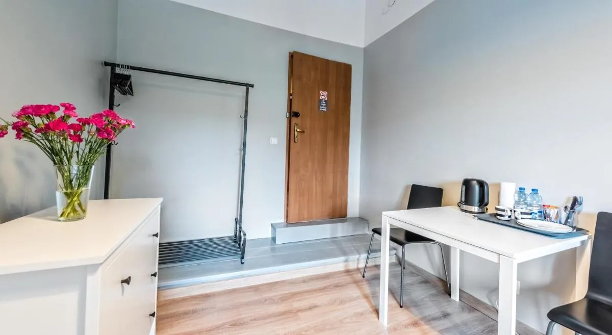 Image 4 of Sereno Apartments