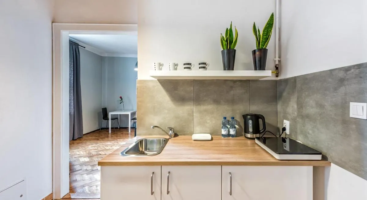 Image 3 of Sereno Apartments