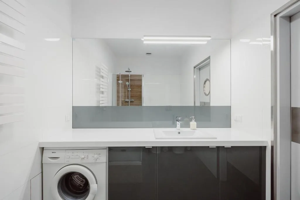 Image of Sewa Apartments