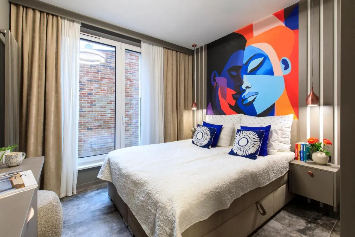 Image 1 of Soho Residence