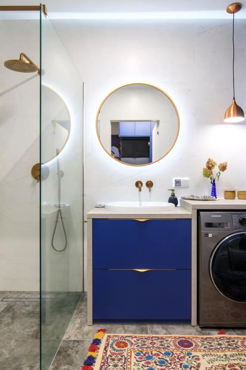 Image 4 of Soho Residence