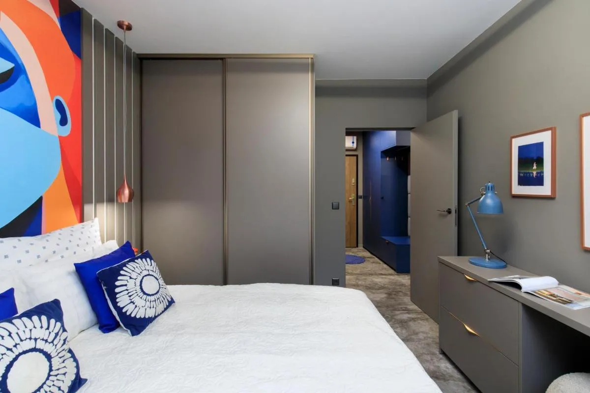 Image 2 of Soho Residence