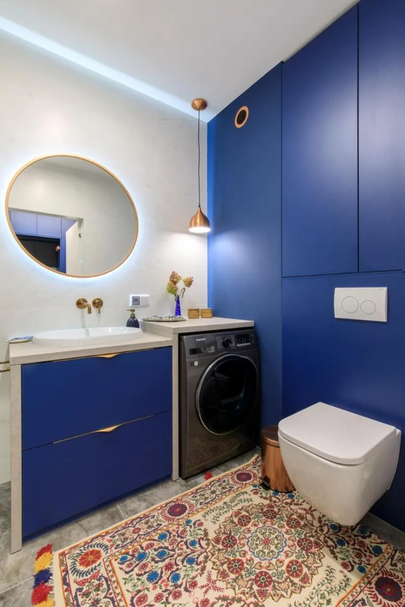 Image 3 of Soho Residence