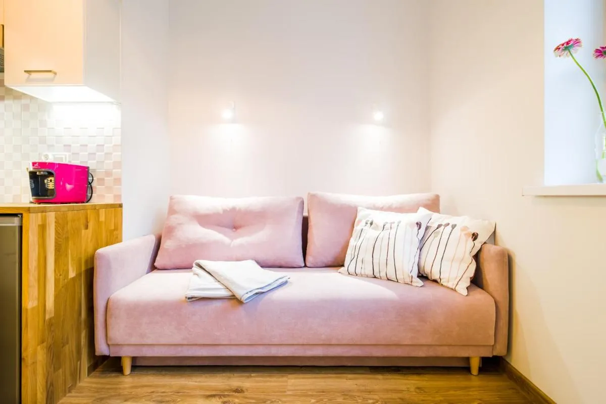 Image 1 of Solna Atelier