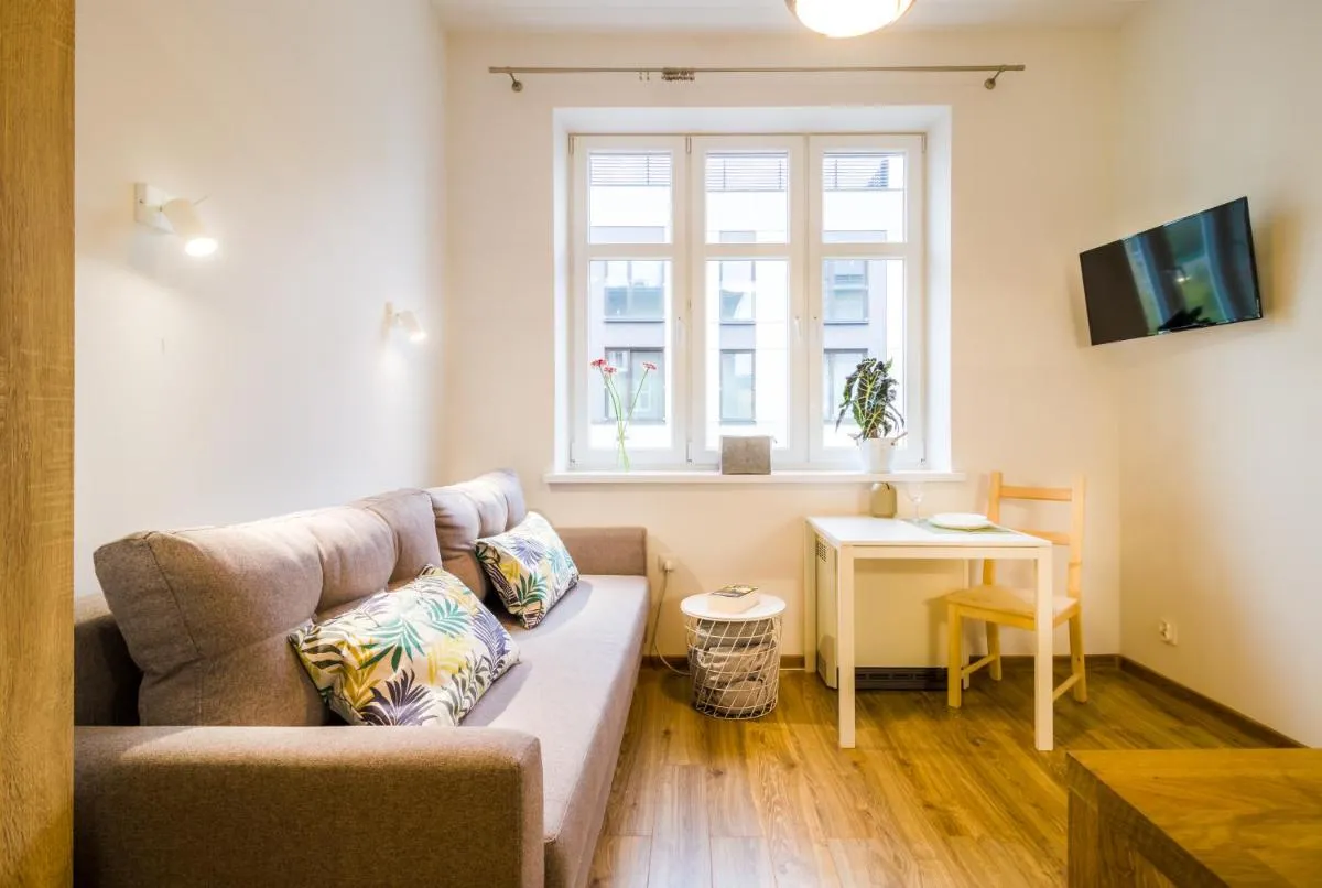 Image 4 of Solna Atelier