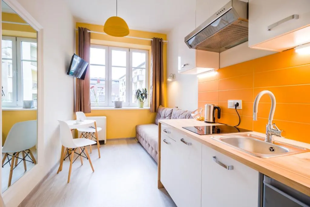 Image of Solna Atelier