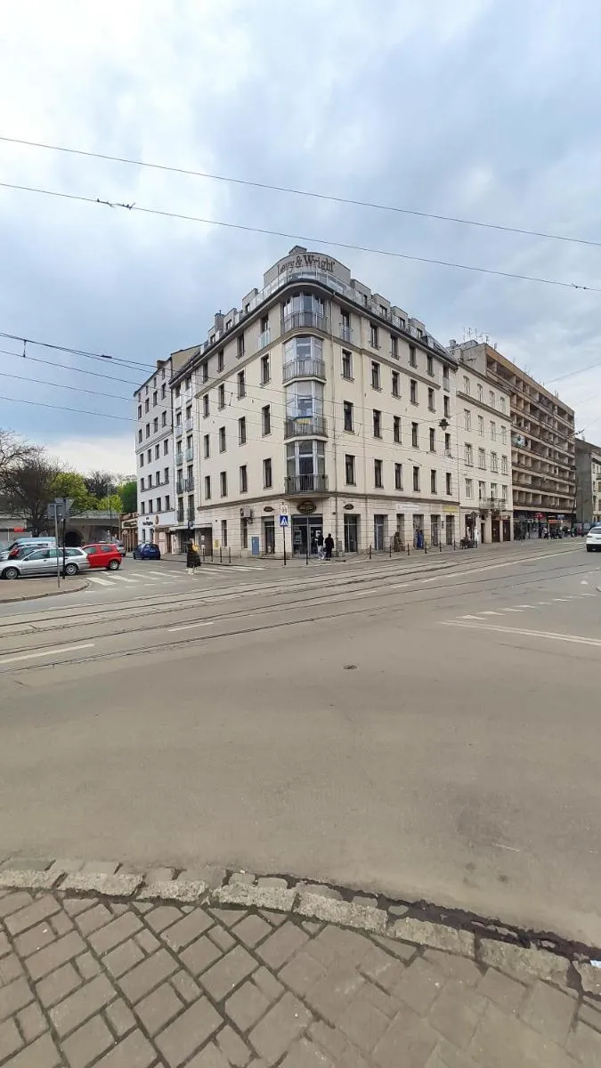 Image 5 of Starowiślna 52 by Homeprime