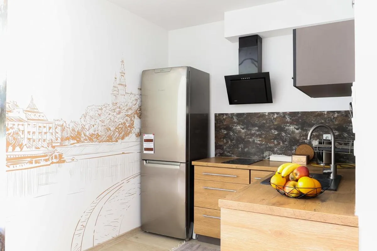 Image 1 of Strumienna Apartament