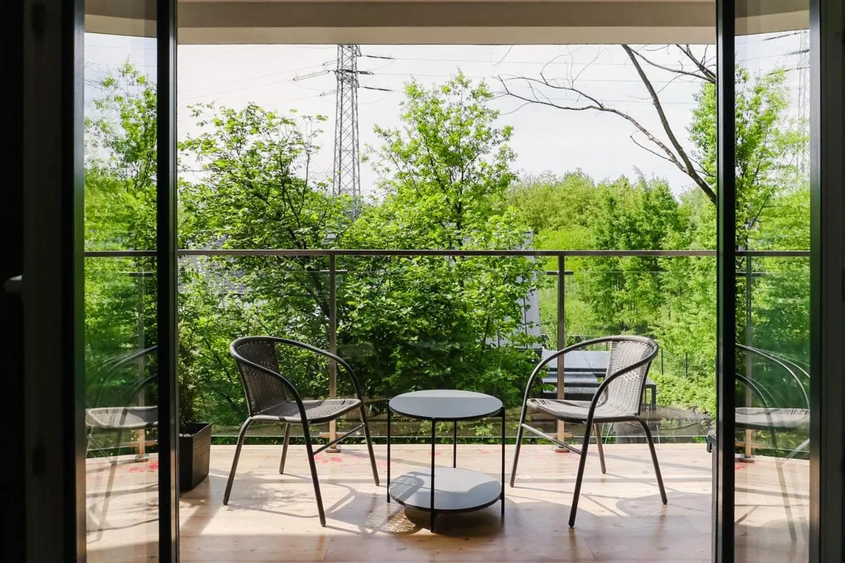 Image 5 of Strumienna Apartament