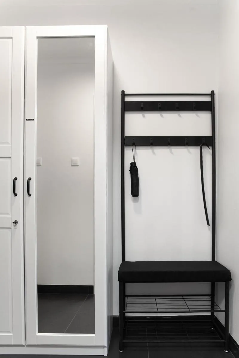 Image 5 of Studio Kolberga Kraków