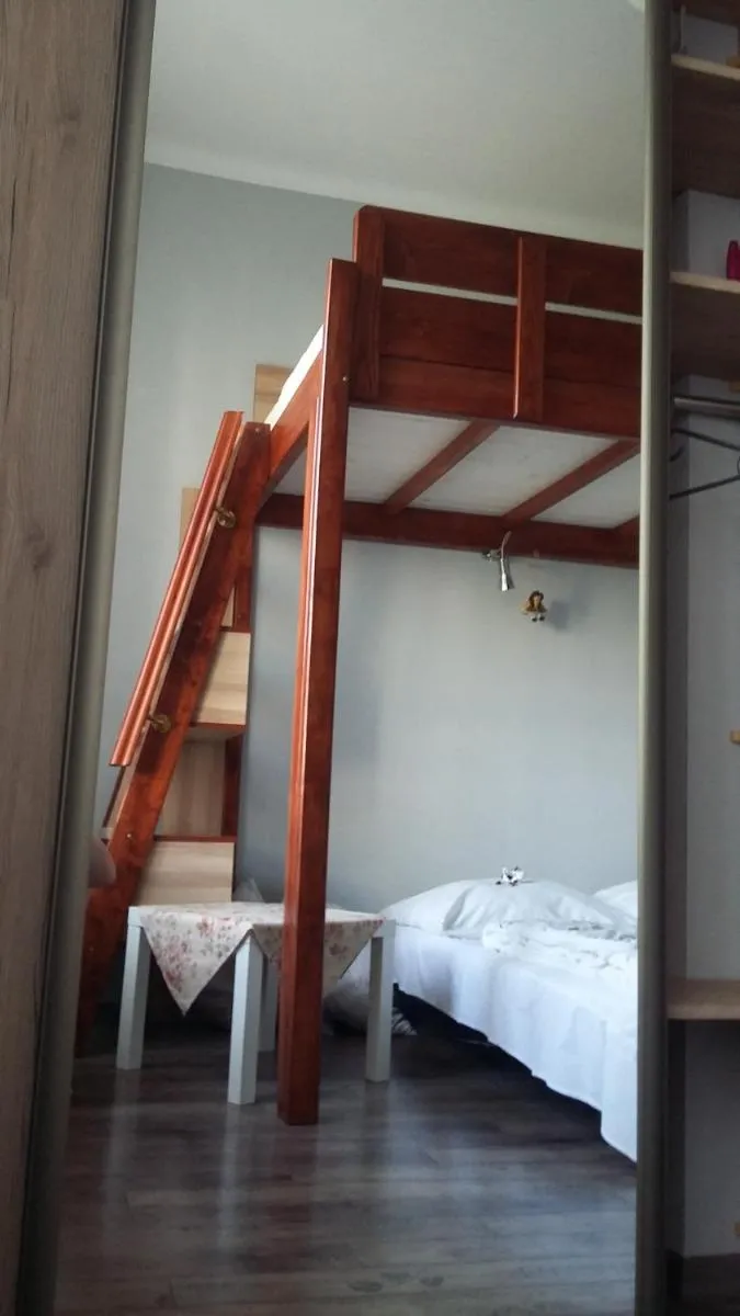 Image 1 of Studio Na Powiślu