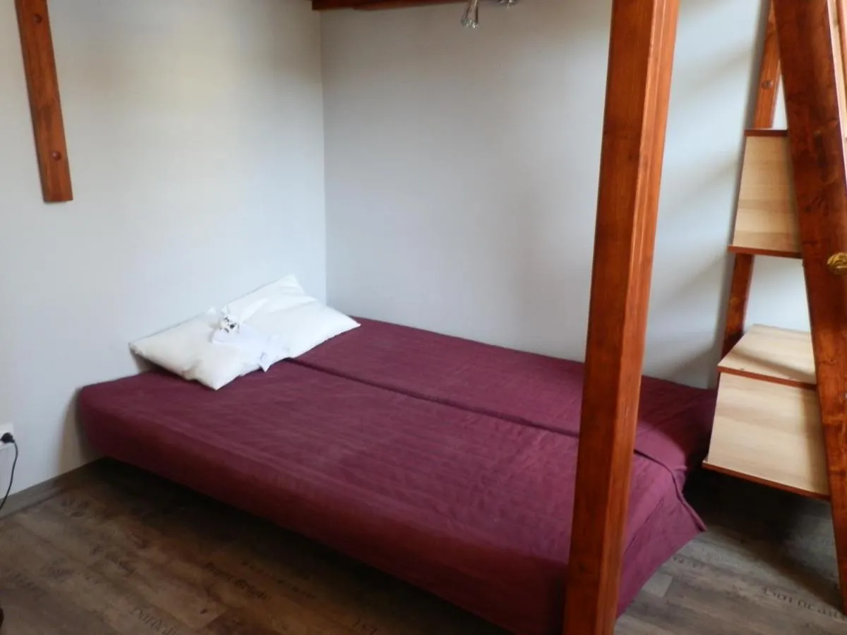 Image 6 of Studio Na Powiślu