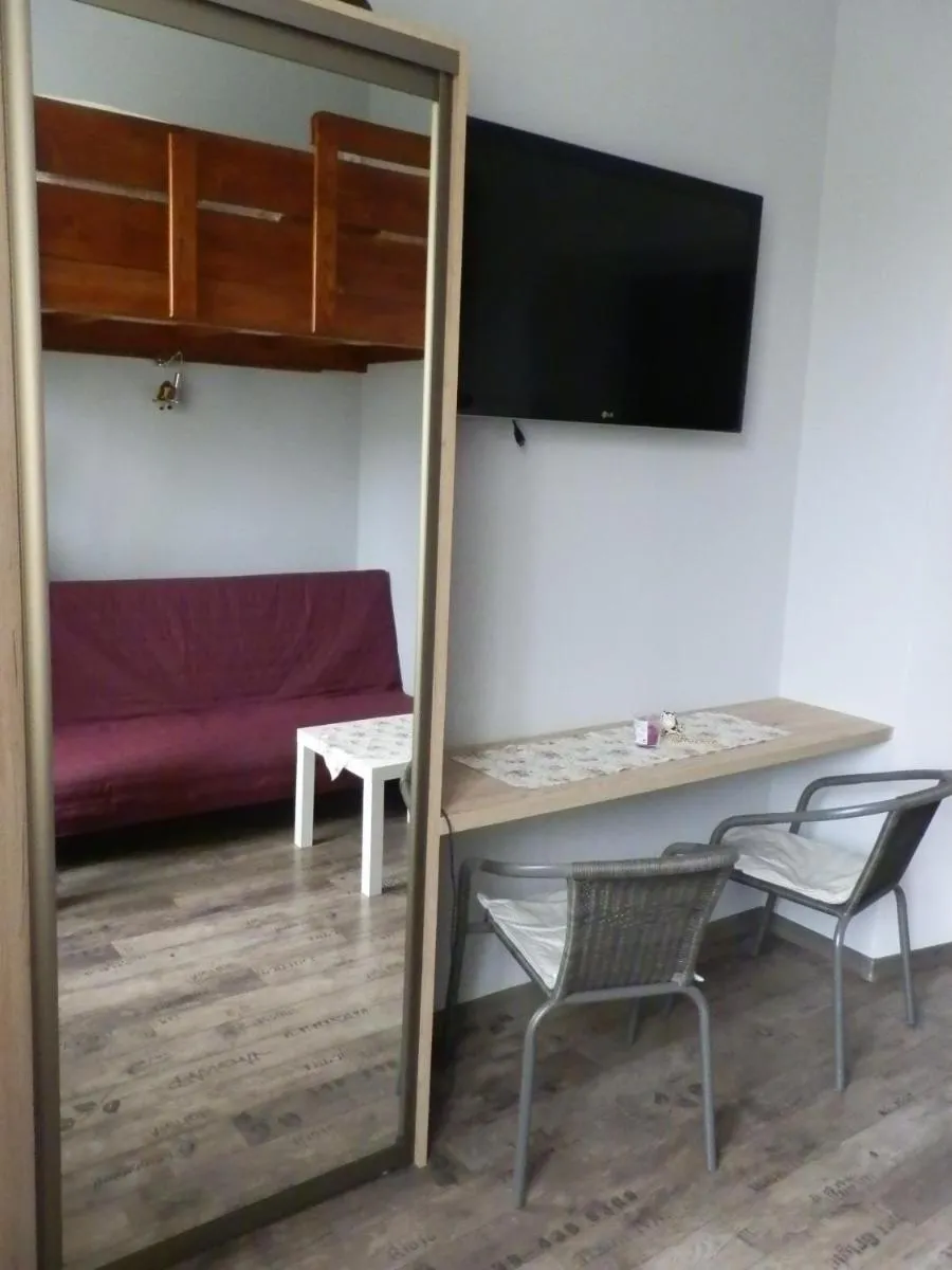 Image 4 of Studio Na Powiślu
