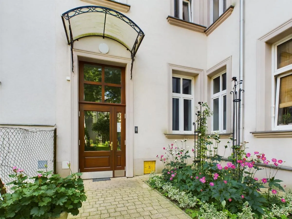 Image 5 of Stylowe Apartamenty Studio blisko Centrum Krakowa by Noclegi Renters