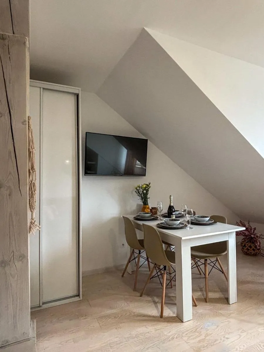 Image 4 of Sunset Apartment Cracow