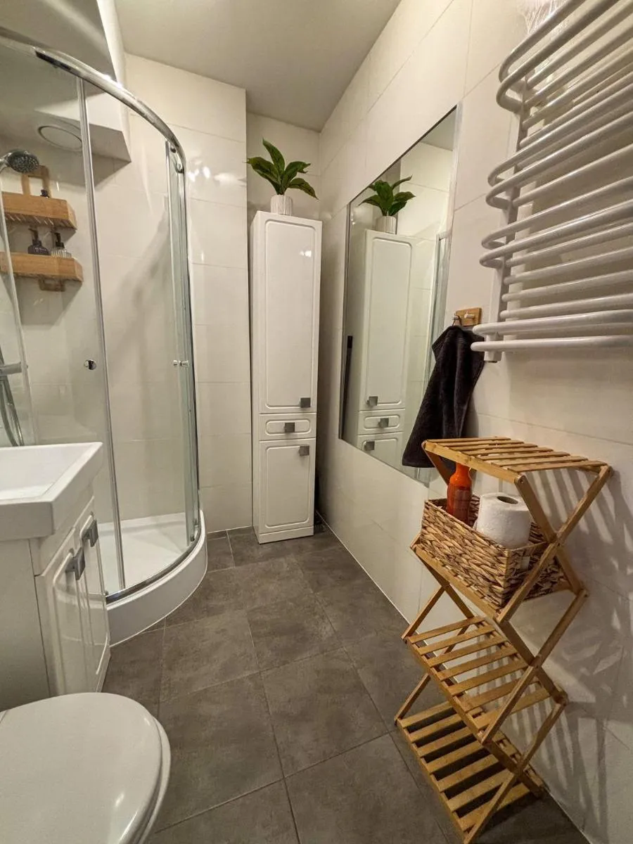 Image 2 of Sunset Apartment Cracow