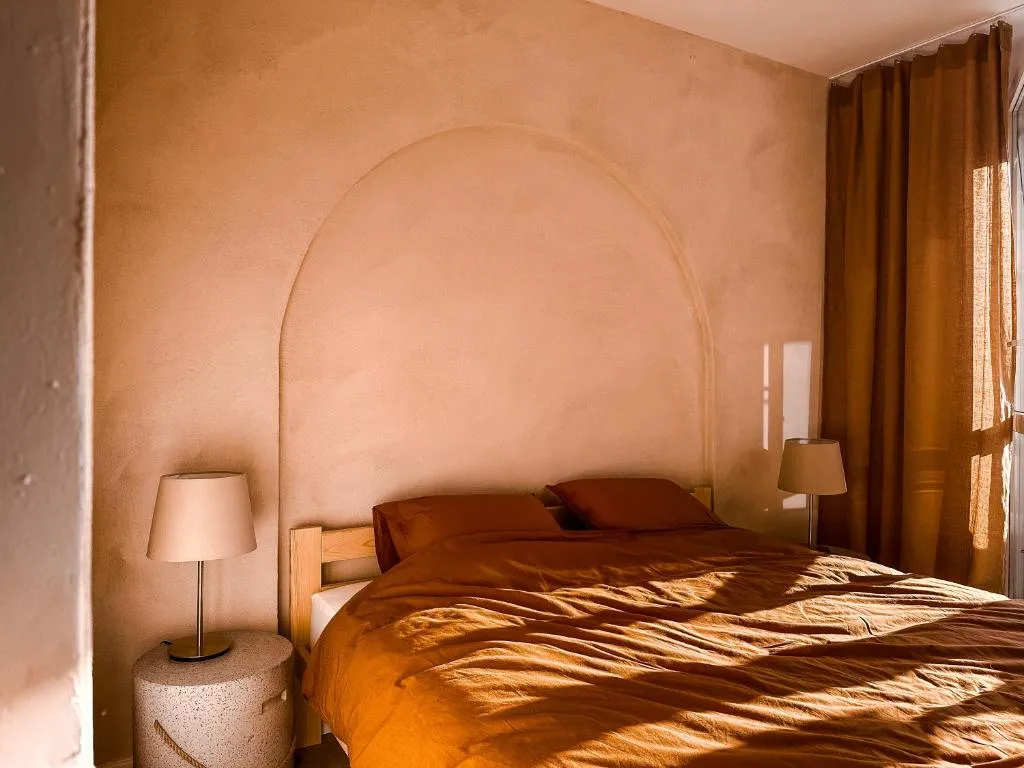 Image of Sunset Stories Old Town Apartment
