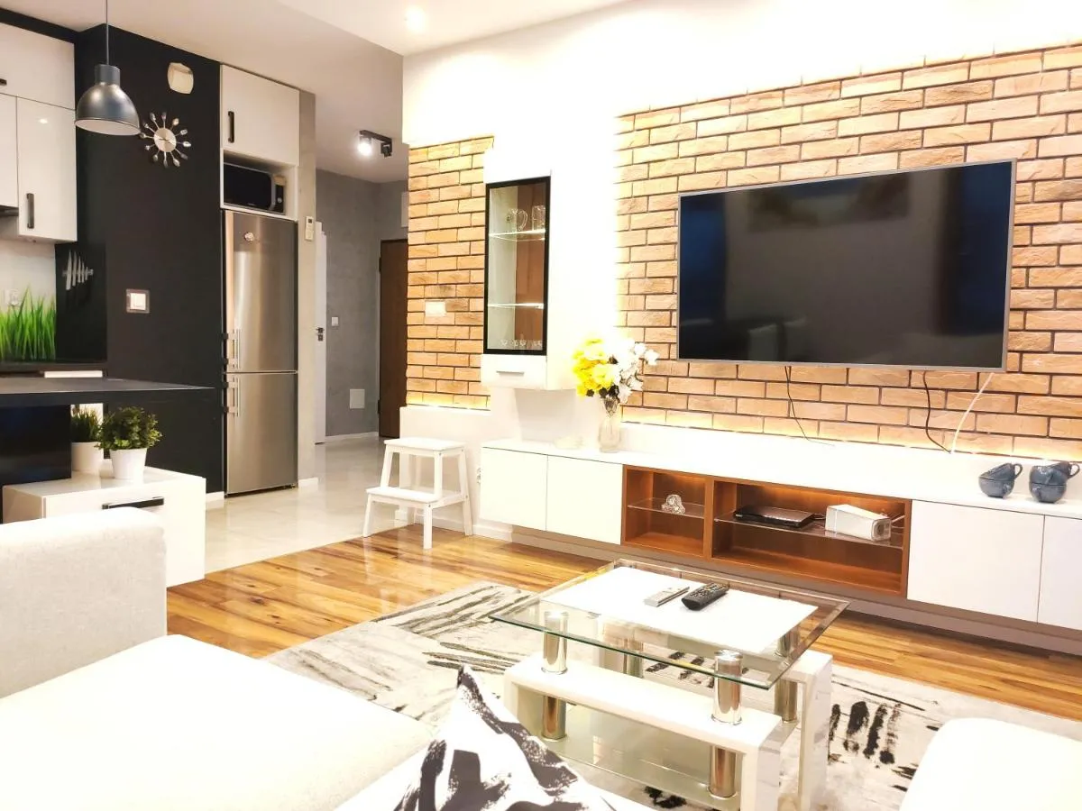 Image 4 of Szafrana 5B by Homeprime