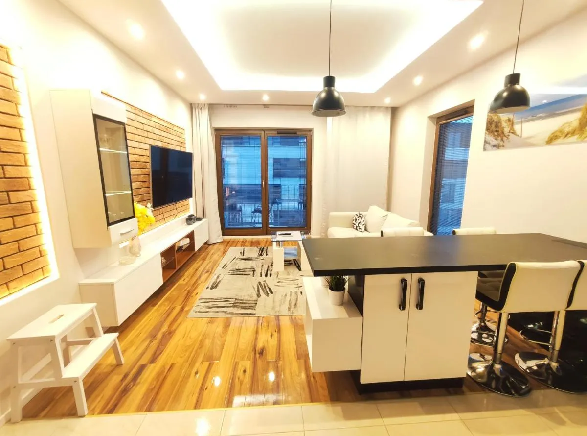 Image 3 of Szafrana 5B by Homeprime