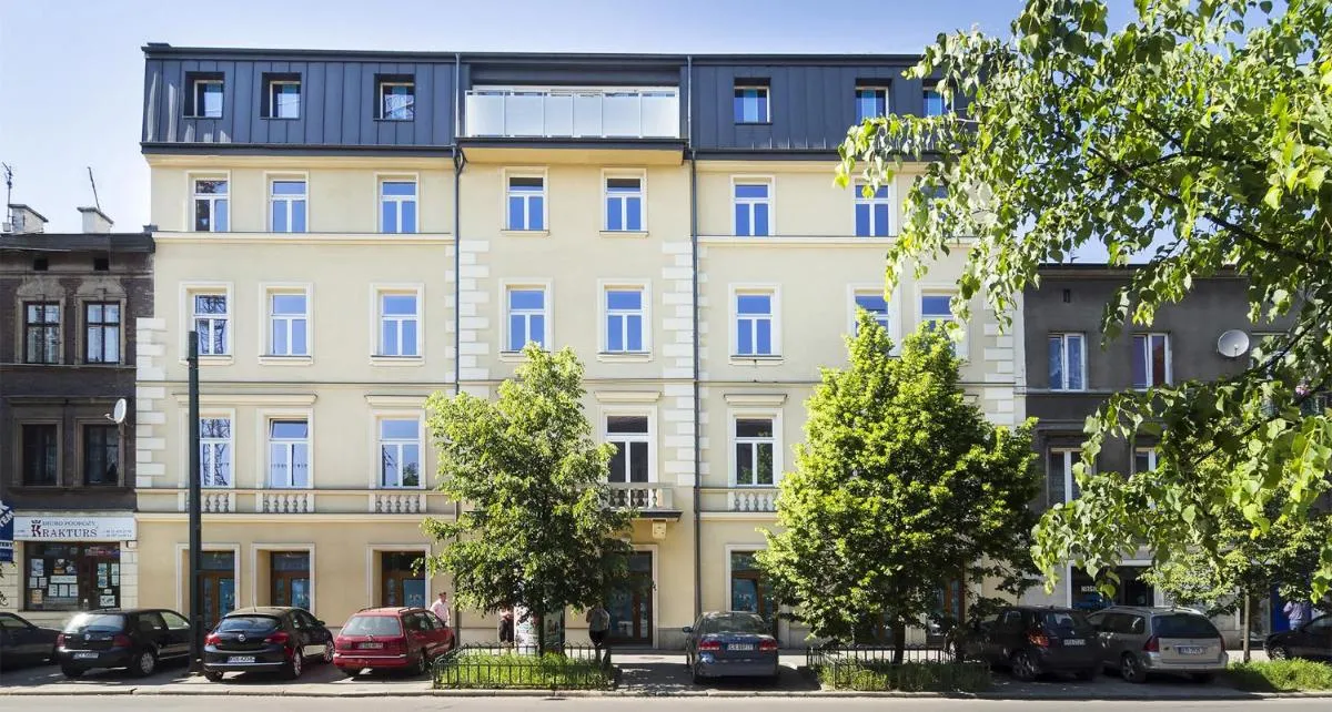 Image 5 of TCF Home – Apartment with Free Garage