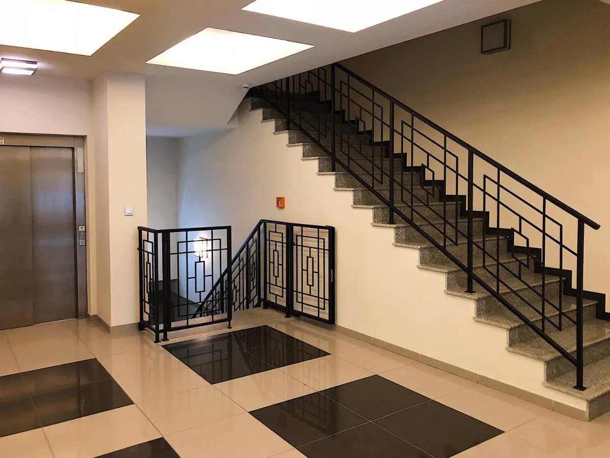 Image 4 of TCF Home – Apartment with Free Garage