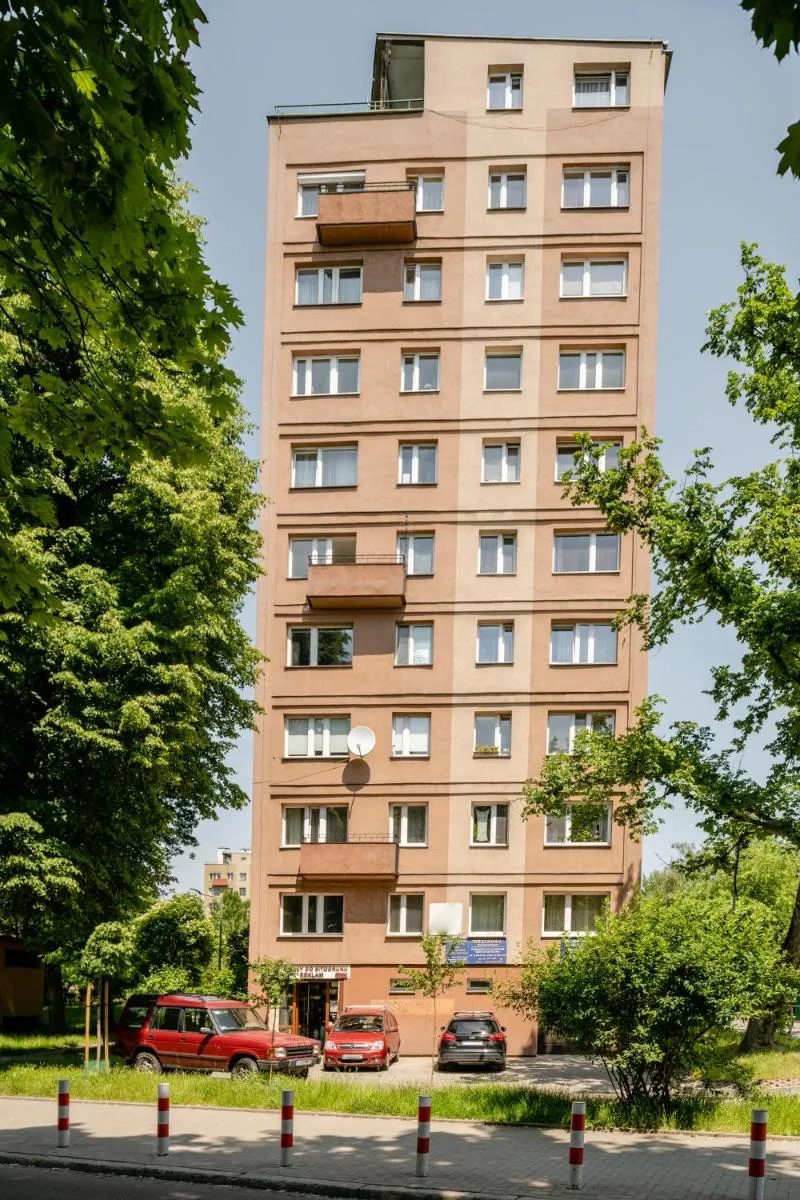 Image 5 of The Best Location in Cracow for City Break