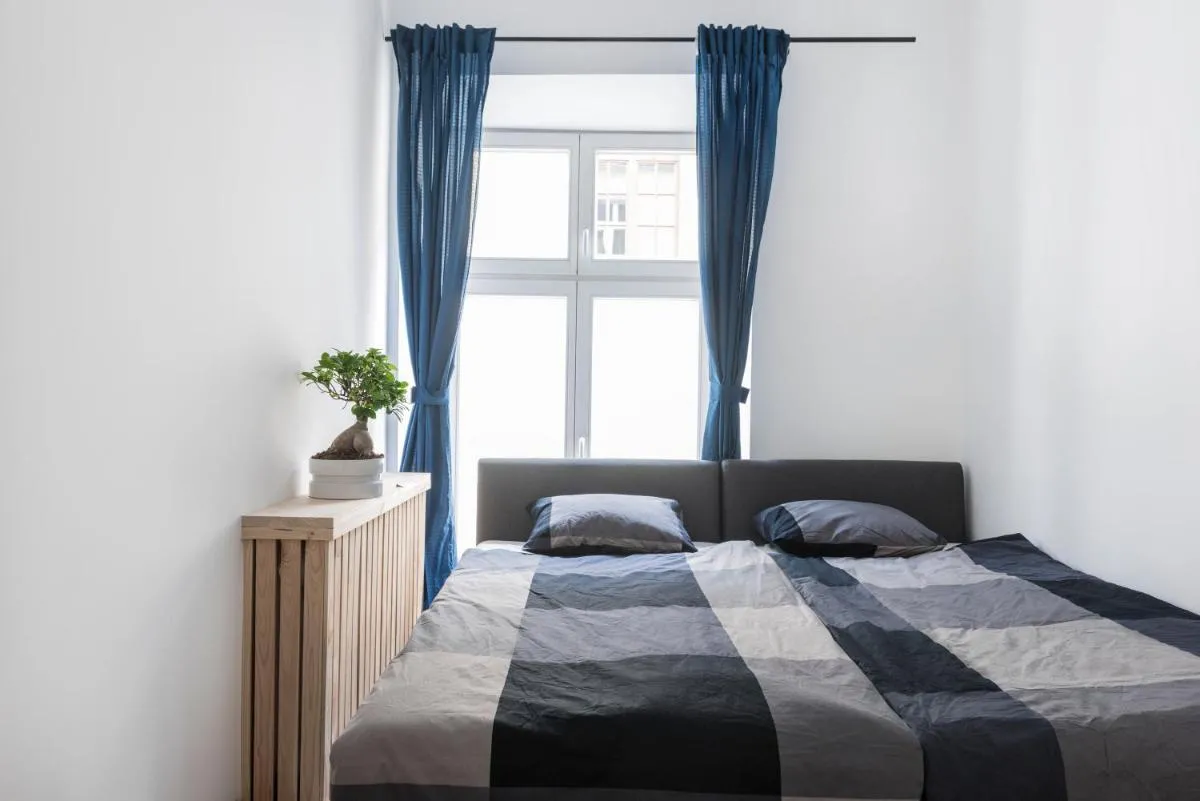 Image 1 of Tomasza 20 Apartment 140m2