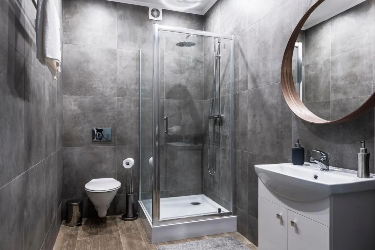 Image 2 of Tomasza 20 Apartment 140m2